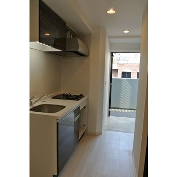  名古屋市営地下鉄鶴舞線/大須観音駅 徒歩7分 7階 築8年