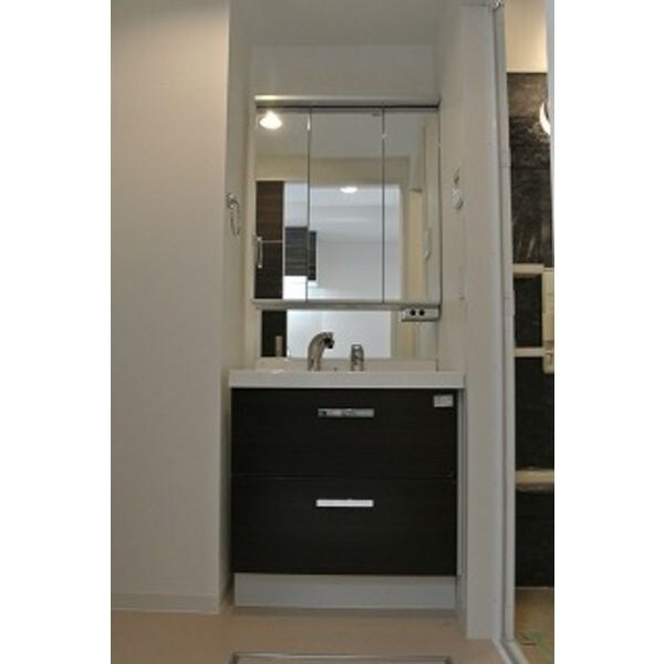  名古屋市営地下鉄鶴舞線/大須観音駅 徒歩7分 7階 築8年