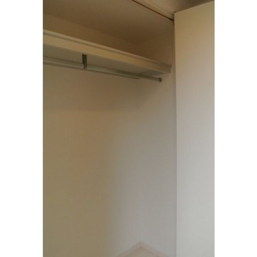  名古屋市営地下鉄鶴舞線/大須観音駅 徒歩7分 7階 築8年