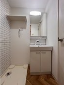  名古屋市営地下鉄鶴舞線/御器所駅 徒歩11分 1階 築2年