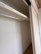  名古屋市営地下鉄鶴舞線/御器所駅 徒歩11分 1階 築2年