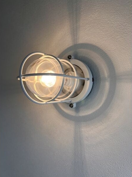  名古屋市営地下鉄鶴舞線/御器所駅 徒歩11分 1階 築2年