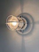  名古屋市営地下鉄鶴舞線/御器所駅 徒歩11分 1階 築2年