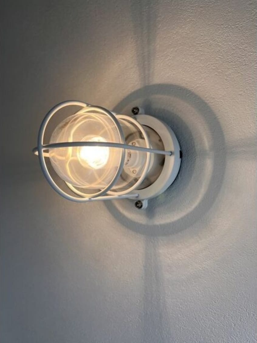  名古屋市営地下鉄鶴舞線/御器所駅 徒歩11分 1階 築2年