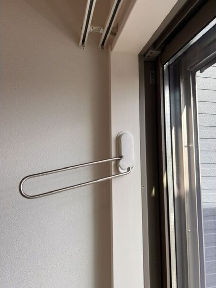  名古屋市営地下鉄鶴舞線/御器所駅 徒歩11分 1階 築2年