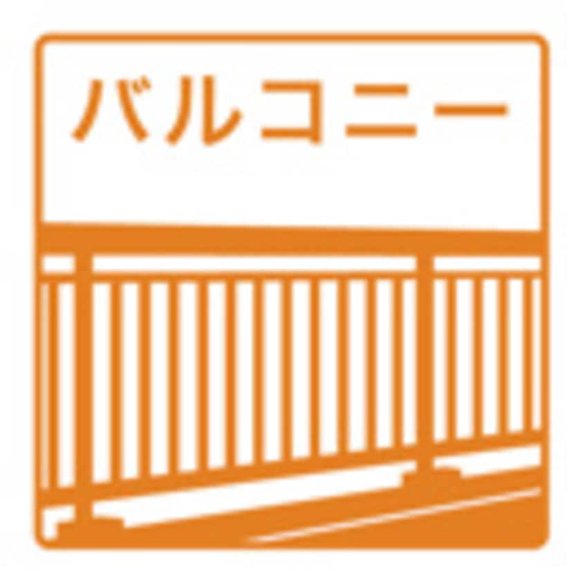  名古屋市営地下鉄鶴舞線/御器所駅 徒歩11分 1階 築2年