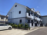 エクセルⅡサツキ