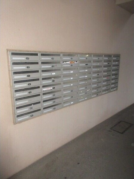  リアライズ代官町