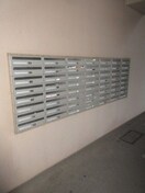  リアライズ代官町