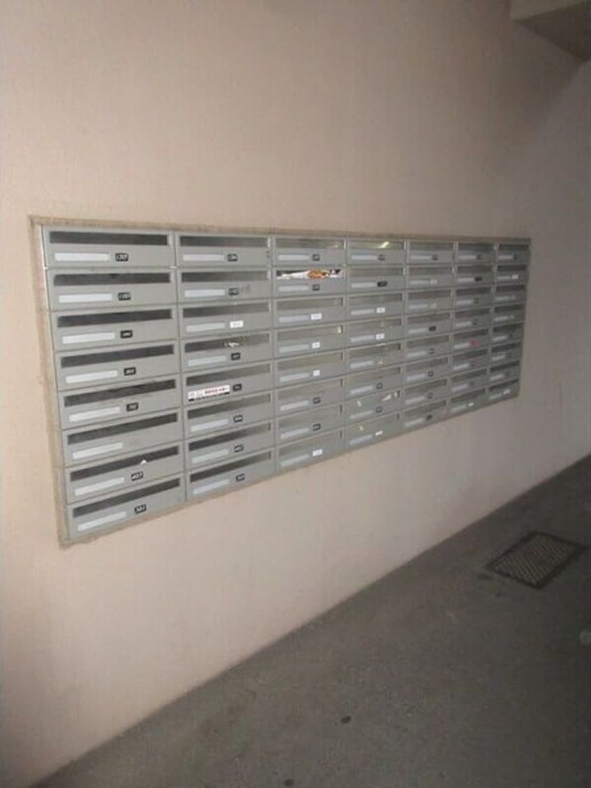  リアライズ代官町