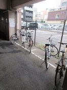  リアライズ代官町