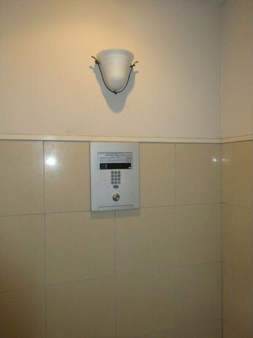  リアライズ代官町