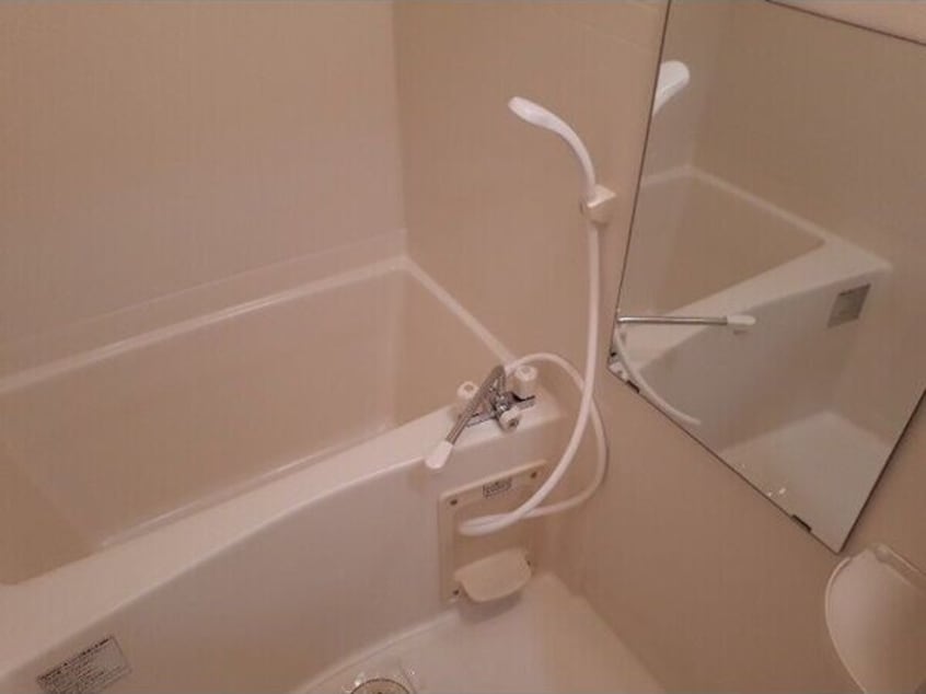  リアライズ代官町