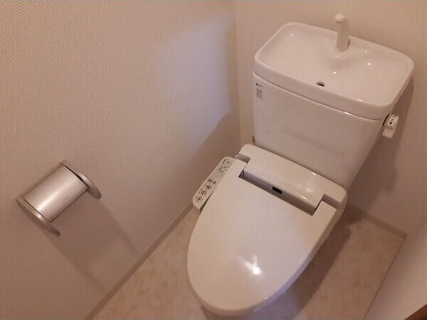  リアライズ代官町