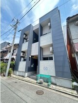 カーサ・フィオーレR