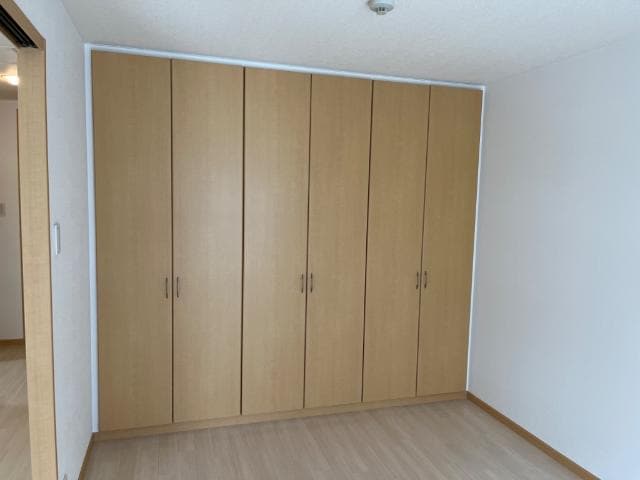 室内 ガーデン池花