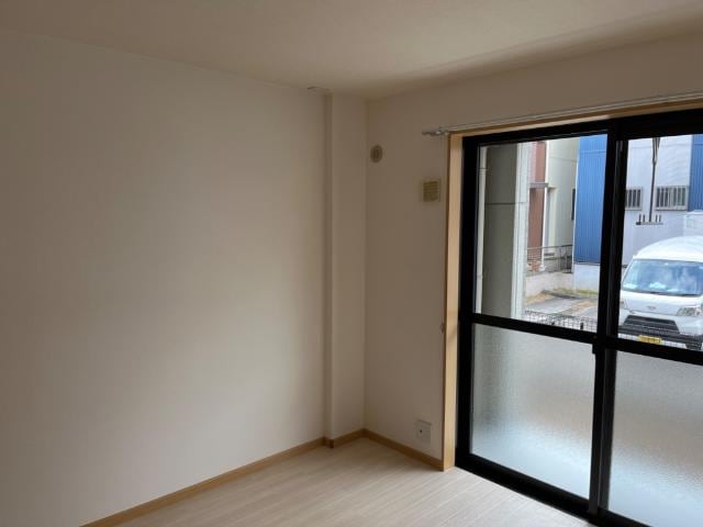 室内 ガーデン池花