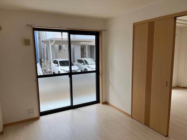 室内 ガーデン池花