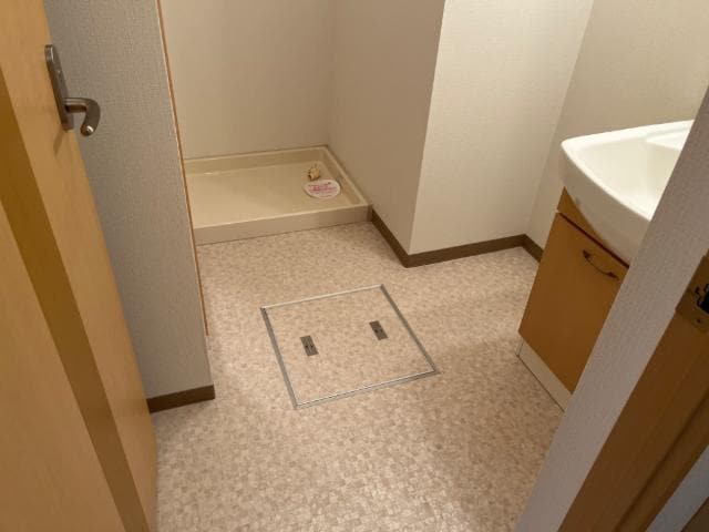 その他 ガーデン池花