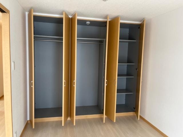 収納 ガーデン池花