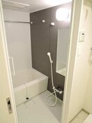  アランヴェール覚王山