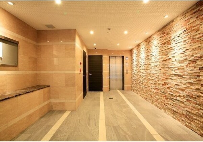  アランヴェール覚王山