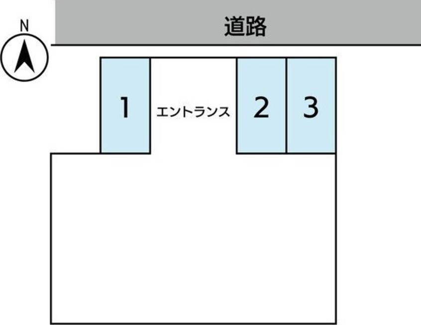  名古屋市営地下鉄桜通線/御器所駅 徒歩9分 4階 築35年