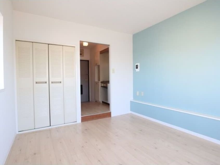  名古屋市営地下鉄桜通線/御器所駅 徒歩9分 4階 築35年