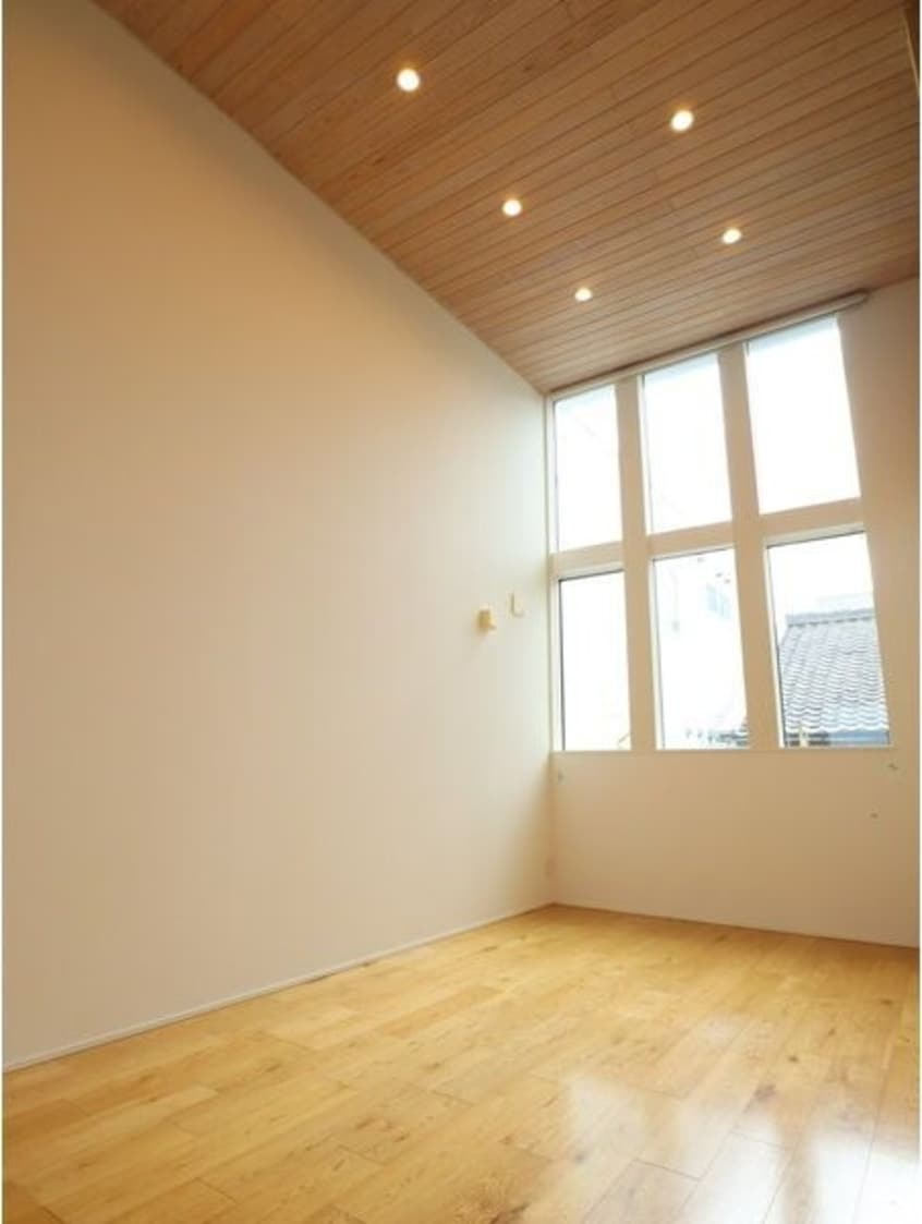  名古屋市営地下鉄鶴舞線/御器所駅 徒歩2分 2階 築9年