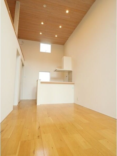  名古屋市営地下鉄鶴舞線/御器所駅 徒歩2分 2階 築9年