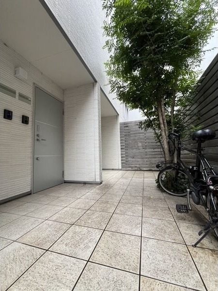  名古屋市営地下鉄鶴舞線/御器所駅 徒歩2分 2階 築9年