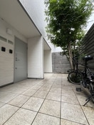  名古屋市営地下鉄鶴舞線/御器所駅 徒歩2分 2階 築9年