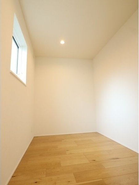  名古屋市営地下鉄鶴舞線/御器所駅 徒歩2分 2階 築9年