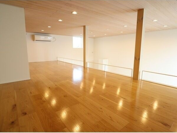  名古屋市営地下鉄鶴舞線/御器所駅 徒歩2分 2階 築9年