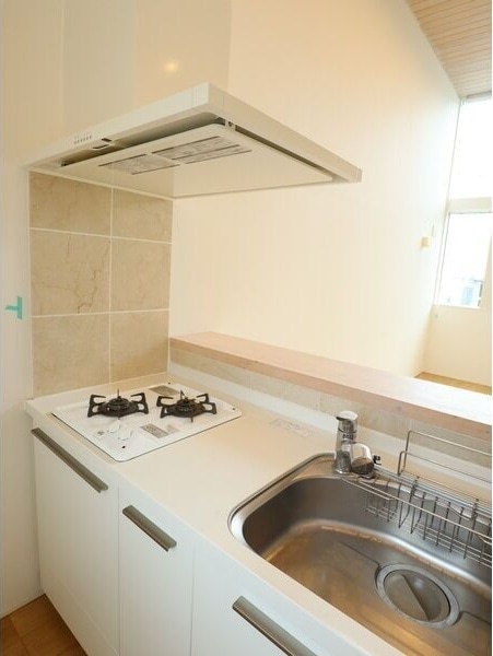  名古屋市営地下鉄鶴舞線/御器所駅 徒歩2分 2階 築9年