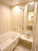  名古屋市営地下鉄鶴舞線/御器所駅 徒歩2分 2階 築9年