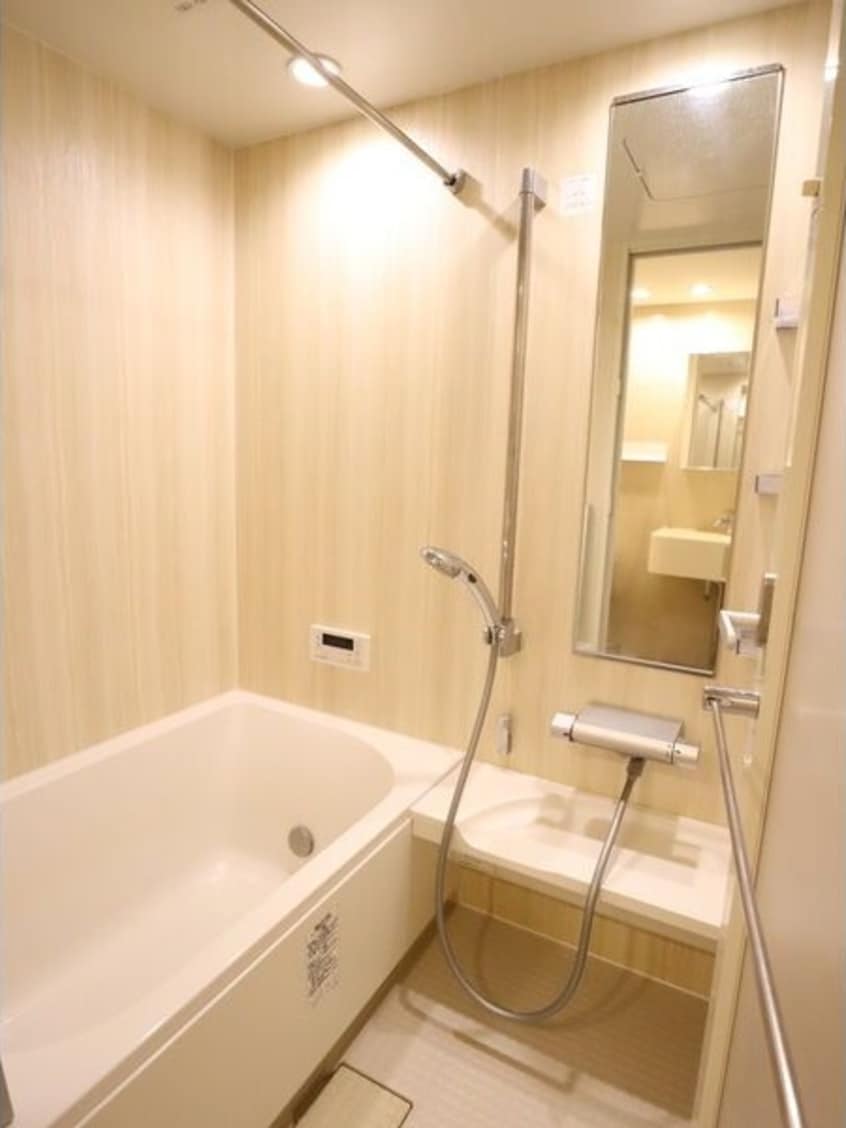  名古屋市営地下鉄鶴舞線/御器所駅 徒歩2分 2階 築9年