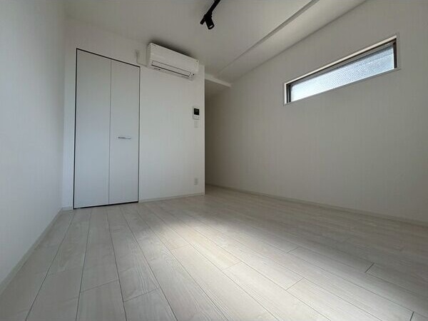  名古屋市営地下鉄名城線/大曽根駅 徒歩6分 5階 築2年