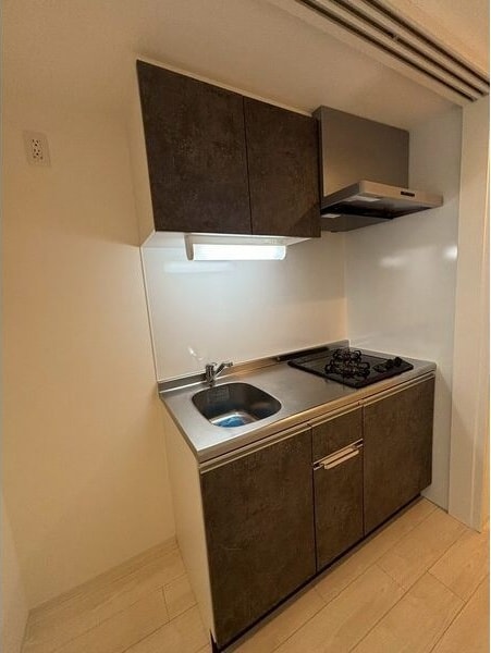  名古屋市営地下鉄名城線/大曽根駅 徒歩6分 5階 築2年