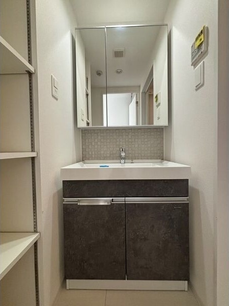  名古屋市営地下鉄名城線/大曽根駅 徒歩6分 5階 築2年