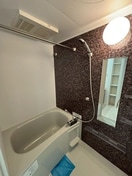  名古屋市営地下鉄名城線/大曽根駅 徒歩6分 5階 築2年