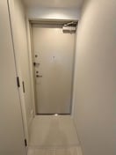  名古屋市営地下鉄名城線/大曽根駅 徒歩6分 5階 築2年