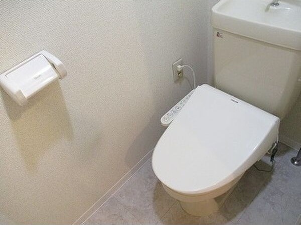  名古屋市営地下鉄鶴舞線/荒畑駅 徒歩2分 8階 築36年