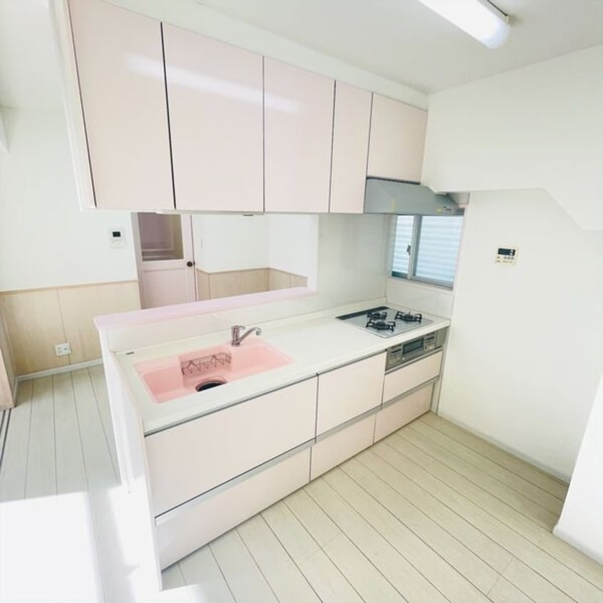  名古屋市営地下鉄鶴舞線/浅間町駅 徒歩2分 3階 築41年