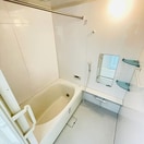  名古屋市営地下鉄鶴舞線/浅間町駅 徒歩2分 3階 築41年