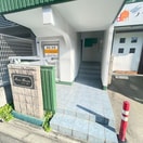  名古屋市営地下鉄鶴舞線/浅間町駅 徒歩2分 3階 築41年