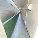  名古屋市営地下鉄鶴舞線/浅間町駅 徒歩2分 3階 築41年