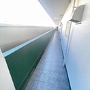  名古屋市営地下鉄鶴舞線/浅間町駅 徒歩2分 3階 築41年