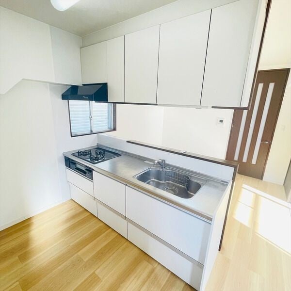  名古屋市営地下鉄鶴舞線/浅間町駅 徒歩2分 3階 築41年