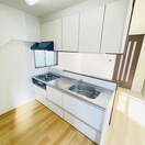  名古屋市営地下鉄鶴舞線/浅間町駅 徒歩2分 3階 築41年